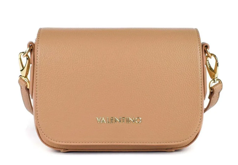 Outlet Valentino Bags Borsa a tracolla Brixton 08 Beige