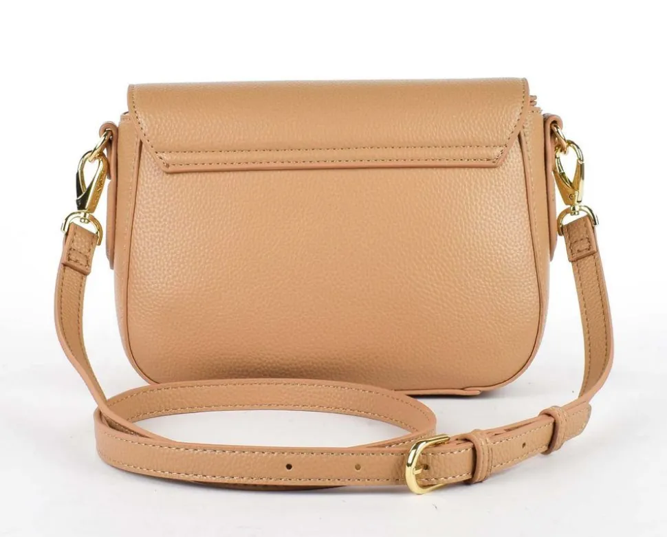 borsa_a_tracolla_valentino_bags_brixton__beige_2.webp Outlet Valentino Bags Borsa a tracolla Brixton 08 Beige