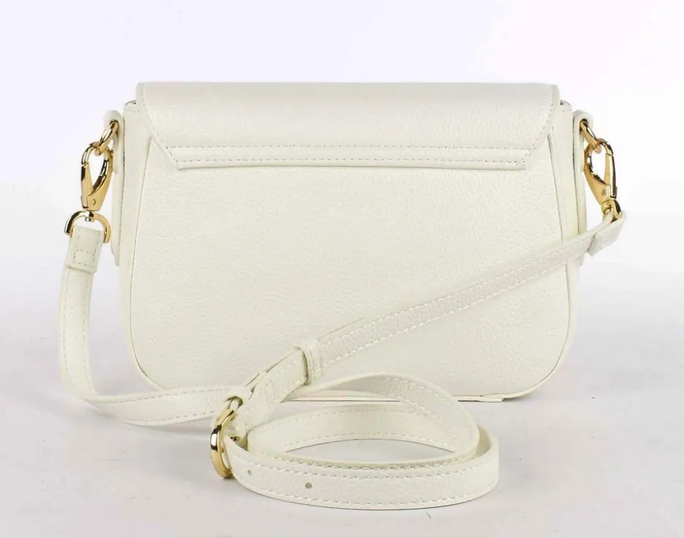 borsa_a_tracolla_valentino_bags_brixton__bianco_2-1.webp Discount Valentino Bags Borsa a tracolla Brixton 08 Bianco