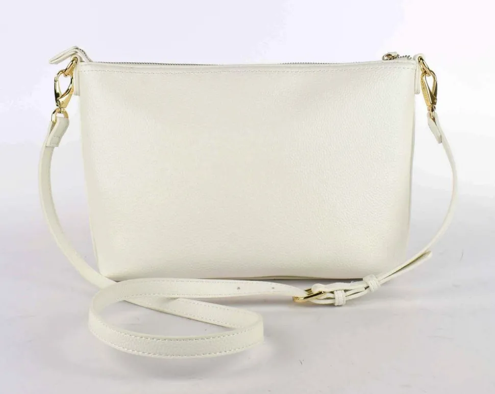borsa_a_tracolla_valentino_bags_brixton__bianco_2.webp Store Valentino Bags Borsa a tracolla Brixton 09 Bianco