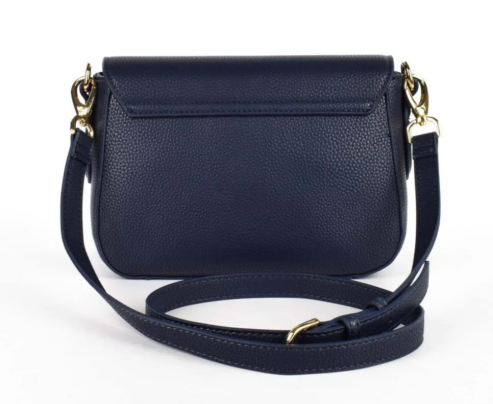borsa_a_tracolla_valentino_bags_brixton__blu_2-1.webp Online Valentino Bags Borsa a tracolla Brixton 08 Blu