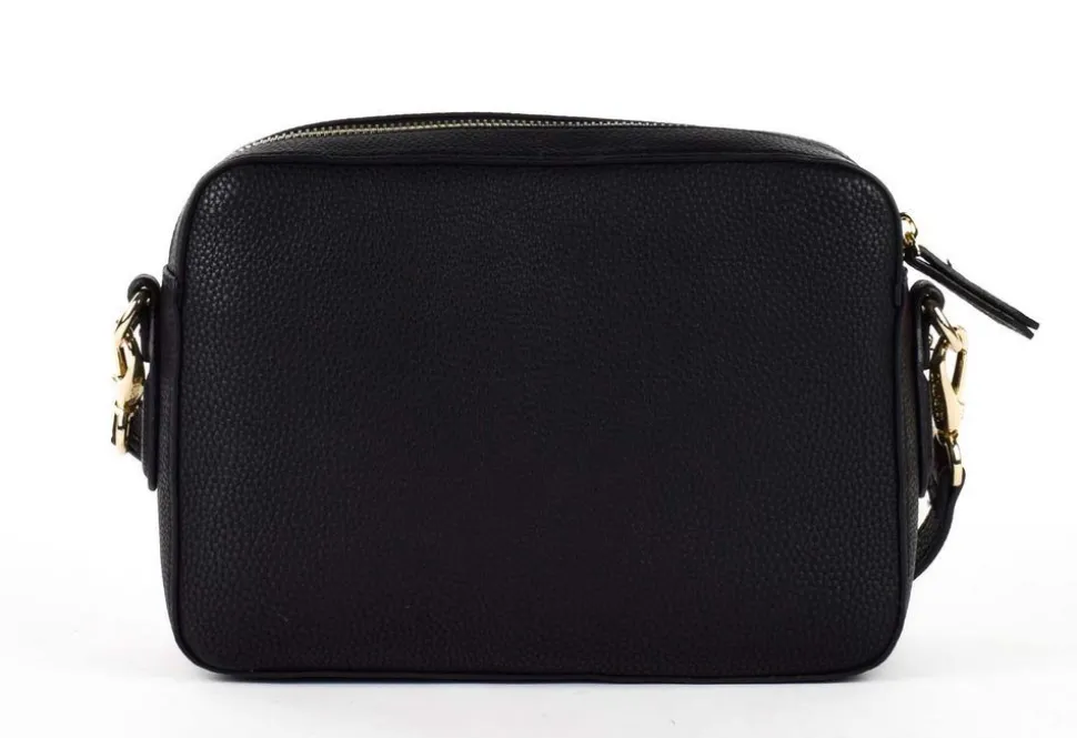 borsa_a_tracolla_valentino_bags_brixton__nera_3.webp Store Valentino Bags Borsa a tracolla Brixton 07 Nera Nero
