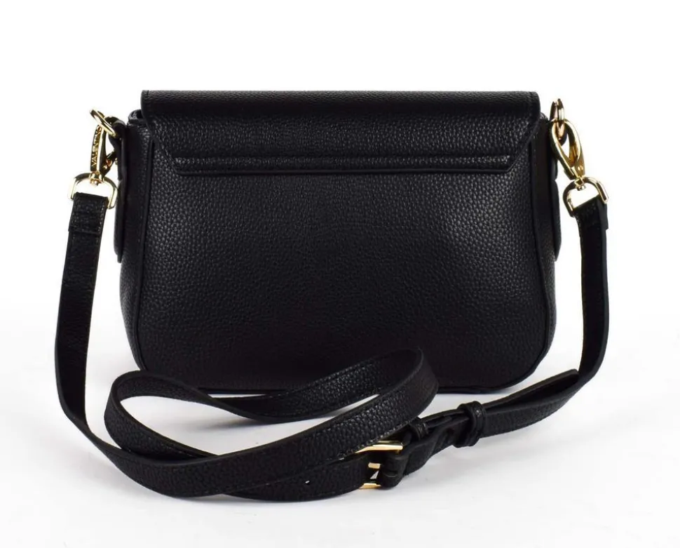 borsa_a_tracolla_valentino_bags_brixton__nero_2-1.webp Outlet Valentino Bags Borsa a tracolla Brixton 08 Nero