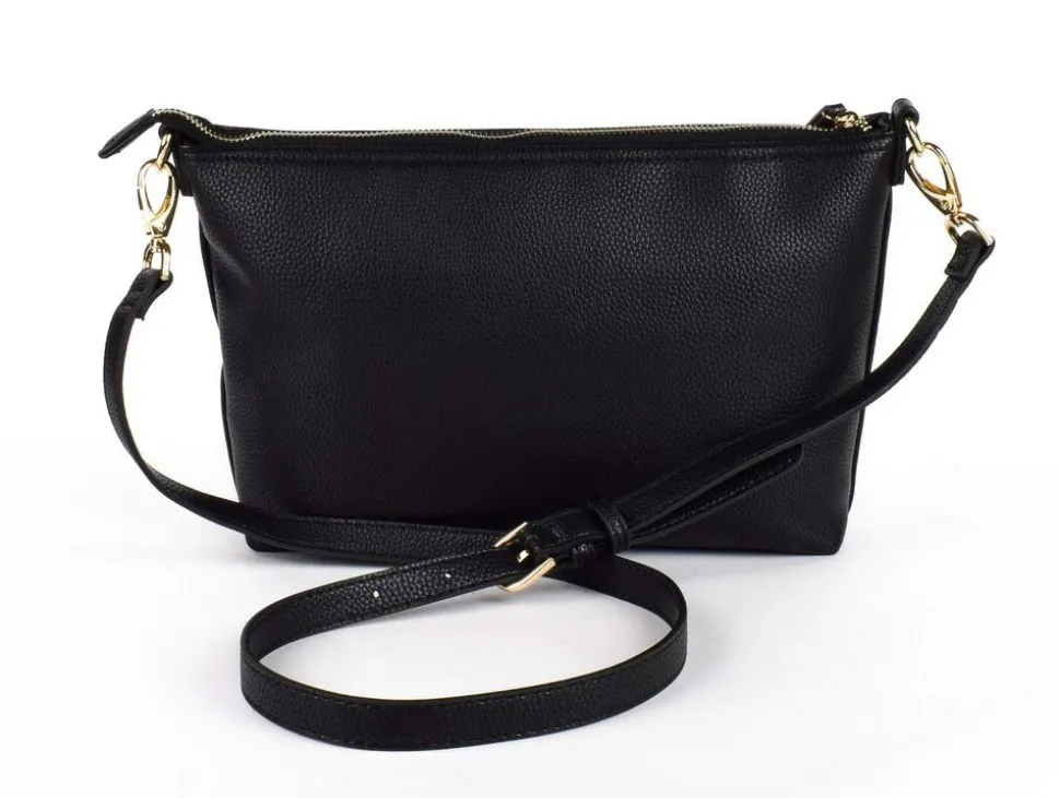 borsa_a_tracolla_valentino_bags_brixton__nero_2.webp Sale Valentino Bags Borsa a tracolla Brixton 09 Nero