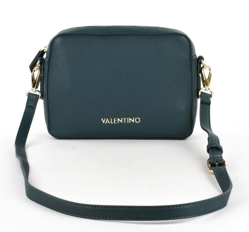 Store Valentino Bags Borsa a tracolla Brixton 07 Ottanio