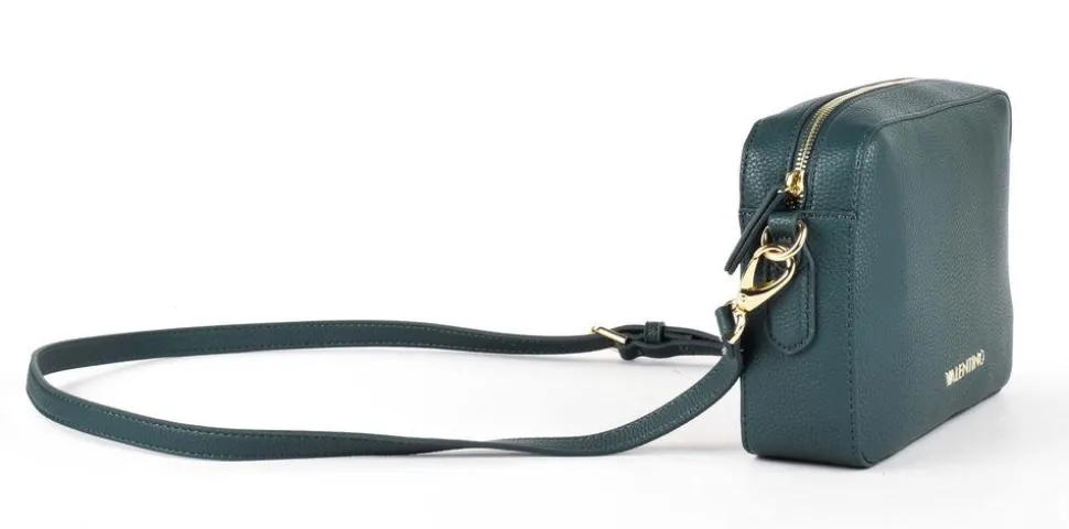 borsa_a_tracolla_valentino_bags_brixton__ottanio_2-1.webp Store Valentino Bags Borsa a tracolla Brixton 07 Ottanio