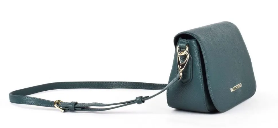 borsa_a_tracolla_valentino_bags_brixton__ottanio_2.webp Cheap Valentino Bags Borsa a tracolla Brixton 08 Ottanio