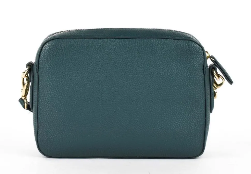 borsa_a_tracolla_valentino_bags_brixton__ottanio_3-1.webp Store Valentino Bags Borsa a tracolla Brixton 07 Ottanio