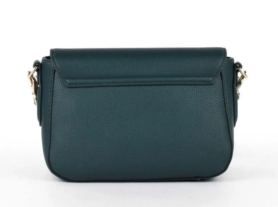 borsa_a_tracolla_valentino_bags_brixton__ottanio_3.webp Cheap Valentino Bags Borsa a tracolla Brixton 08 Ottanio