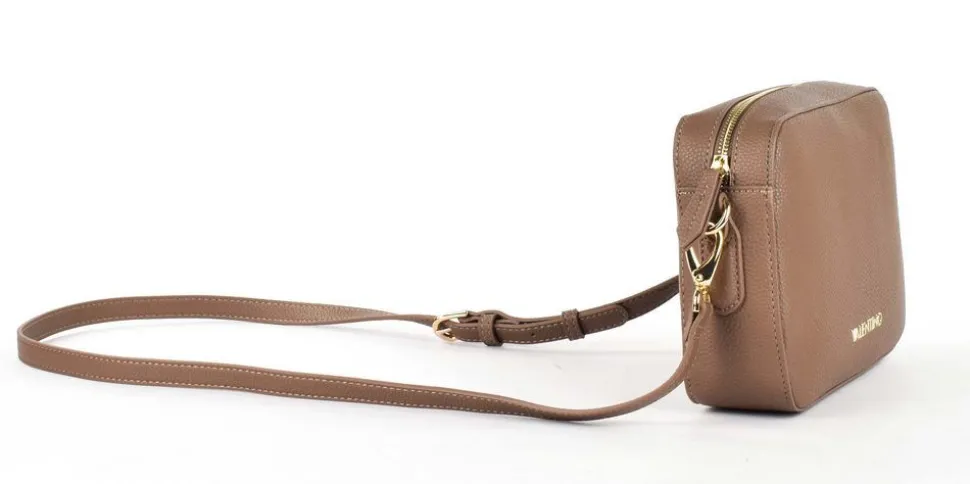 borsa_a_tracolla_valentino_bags_brixton__taupe_2-1.webp Sale Valentino Bags Borsa a tracolla Brixton 07 Taupe