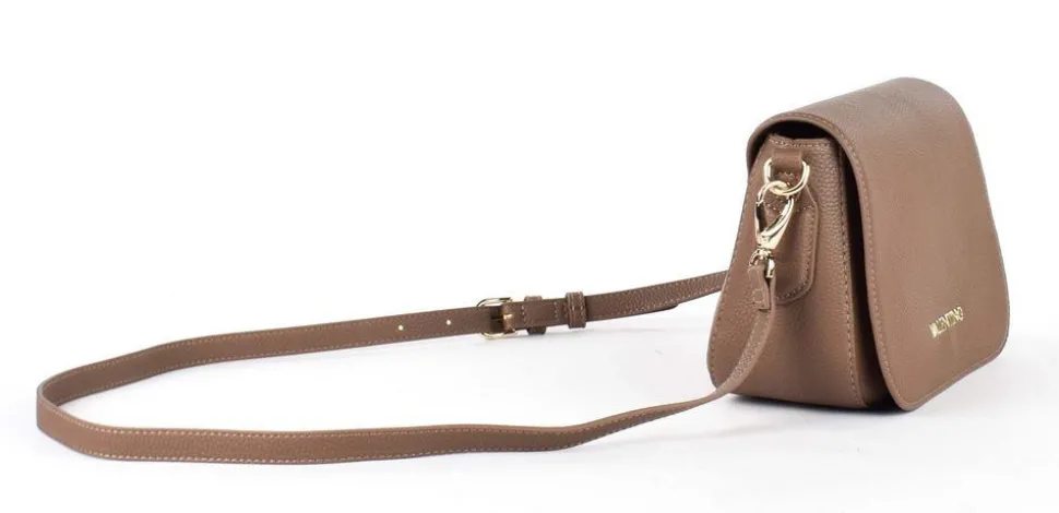 borsa_a_tracolla_valentino_bags_brixton__taupe_2.webp Shop Valentino Bags Borsa a tracolla Brixton 08 Taupe