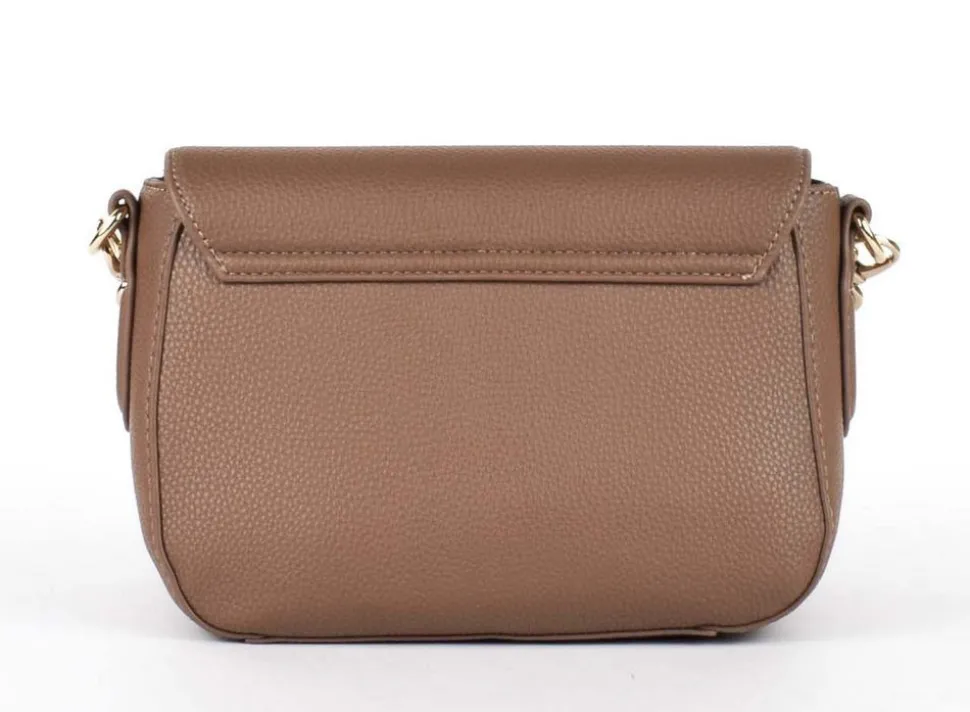 borsa_a_tracolla_valentino_bags_brixton__taupe_3.webp Shop Valentino Bags Borsa a tracolla Brixton 08 Taupe