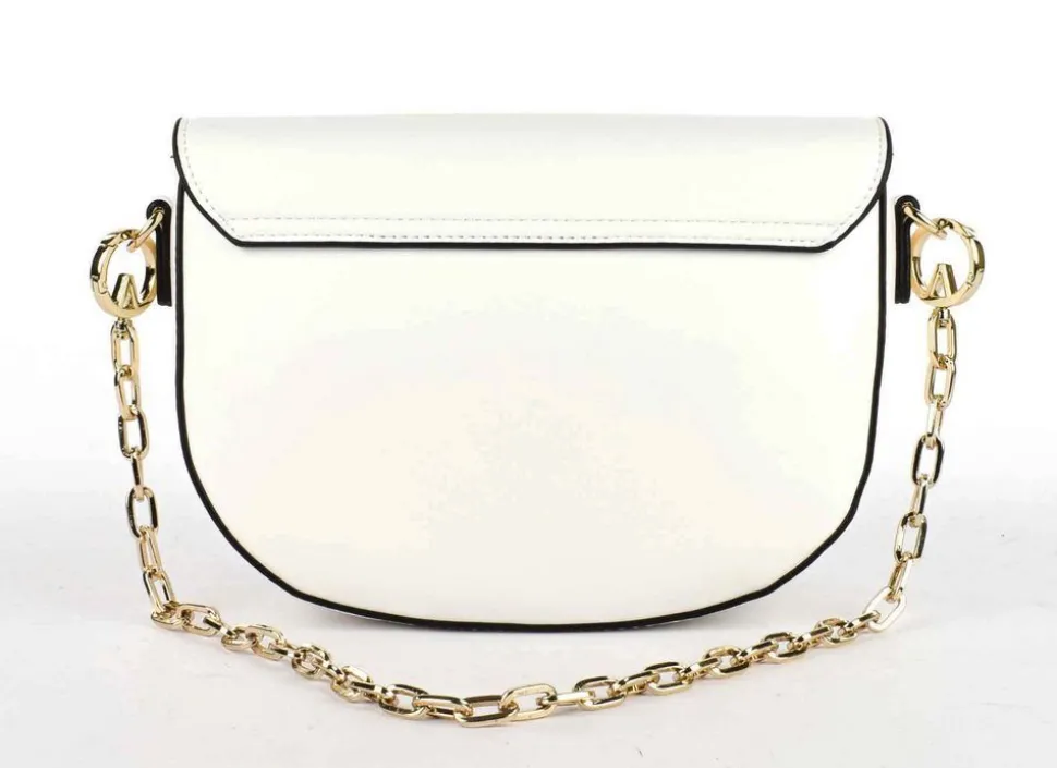 borsa_a_tracolla_valentino_bags_coney__bianco_2.webp Best Valentino Bags Borsa a tracolla Coney 03 Bianco