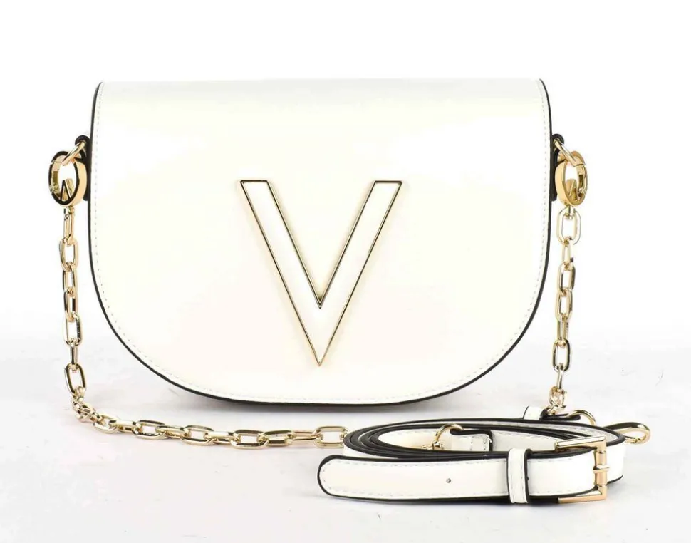 borsa_a_tracolla_valentino_bags_coney__bianco_3.webp Best Valentino Bags Borsa a tracolla Coney 03 Bianco