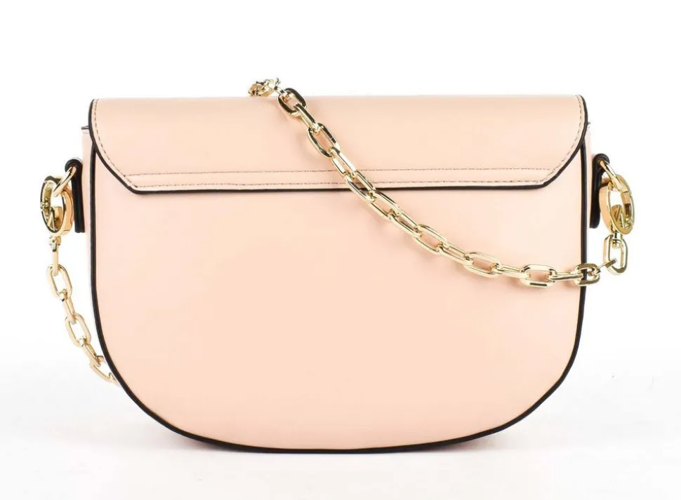 borsa_a_tracolla_valentino_bags_coney__cipria_2.webp Flash Sale Valentino Bags Borsa a tracolla Coney 03 Cipria