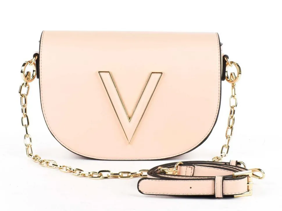 borsa_a_tracolla_valentino_bags_coney__cipria_3.webp Flash Sale Valentino Bags Borsa a tracolla Coney 03 Cipria