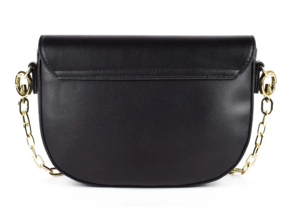 borsa_a_tracolla_valentino_bags_coney__nero_2.webp Clearance Valentino Bags Borsa a tracolla Coney 03 Nero