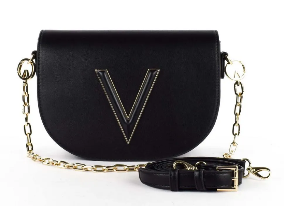 borsa_a_tracolla_valentino_bags_coney__nero_3.webp Clearance Valentino Bags Borsa a tracolla Coney 03 Nero