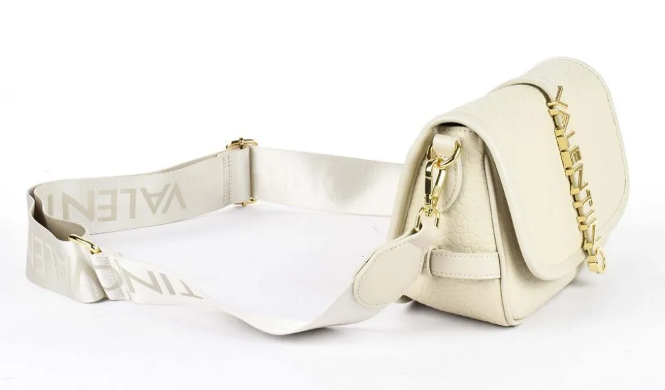 borsa_a_tracolla_valentino_bags_zeno__ecr_2.webp Shop Valentino Bags Borsa a tracolla Zeno 409 Ecrù