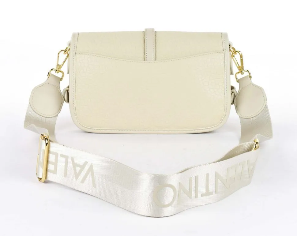 borsa_a_tracolla_valentino_bags_zeno__ecr_3.webp Shop Valentino Bags Borsa a tracolla Zeno 409 Ecrù