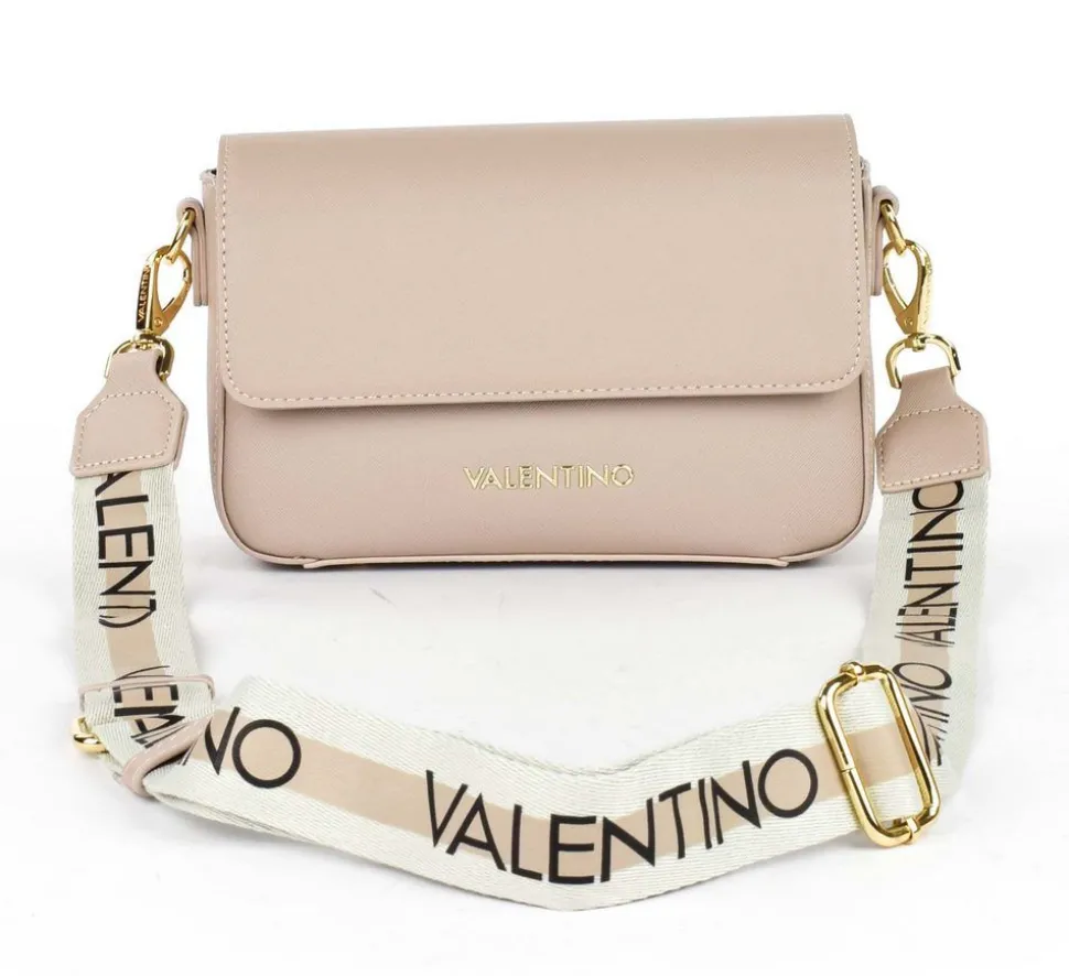 borsa_a_tracolla_valentino_bags_zero_re__beige_2.webp Sale Valentino Bags Borsa a tracolla Zero RE 303 Beige