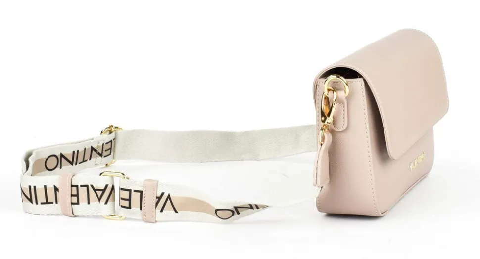 borsa_a_tracolla_valentino_bags_zero_re__beige_3.webp Sale Valentino Bags Borsa a tracolla Zero RE 303 Beige