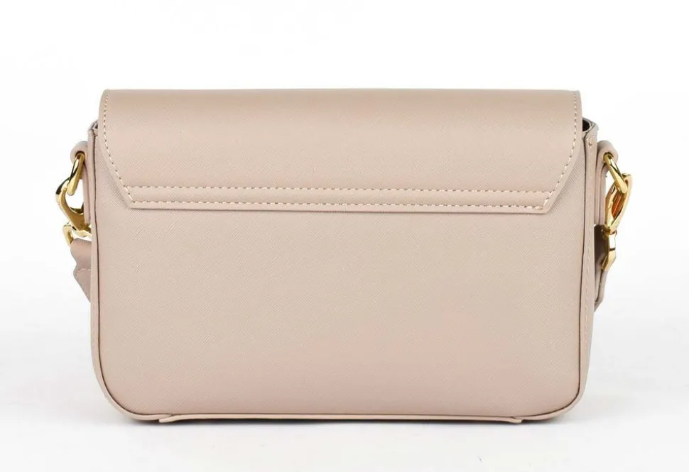 borsa_a_tracolla_valentino_bags_zero_re__beige_4.webp Sale Valentino Bags Borsa a tracolla Zero RE 303 Beige