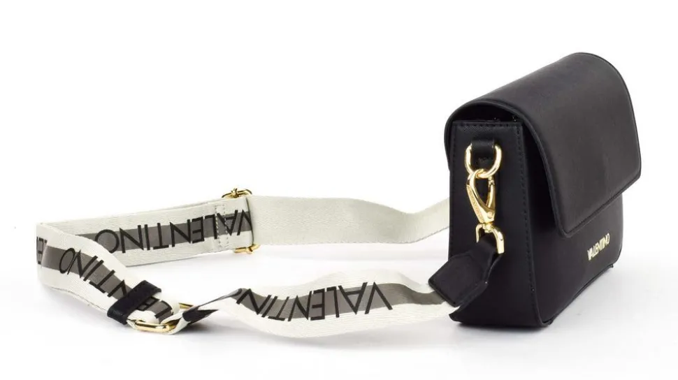 borsa_a_tracolla_valentino_bags_zero_re__nero_3.webp Cheap Valentino Bags Borsa a tracolla Zero RE 303 Nero