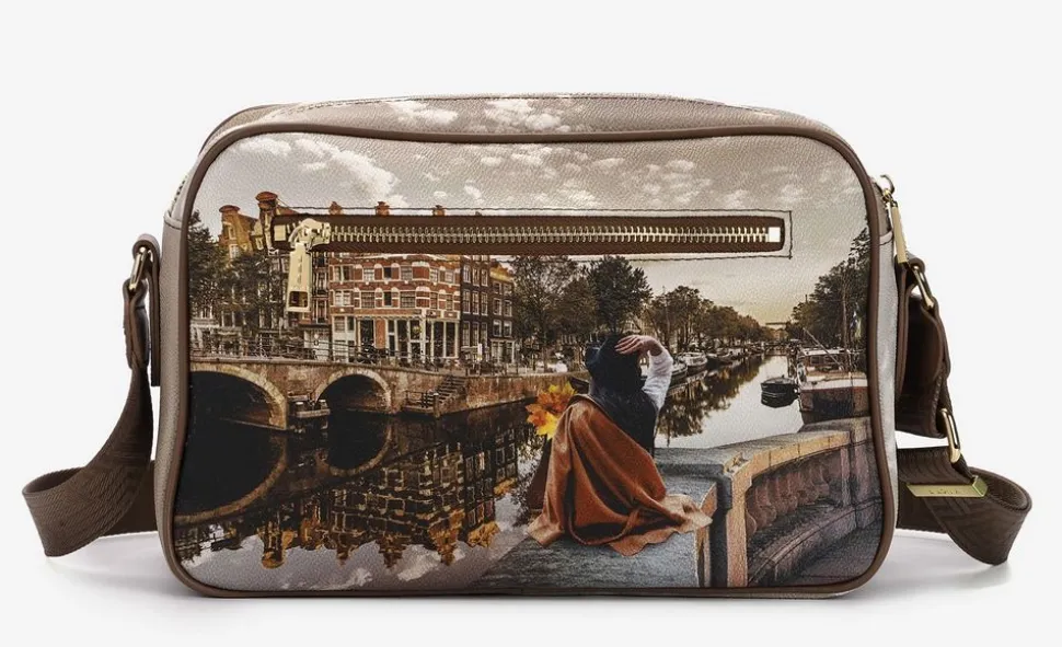 borsa_a_tracolla_ynot__autumn_in_holland_2-1.webp Clearance Ynot Borsa a tracolla ? 331 Autumn In Holland AutumninHolland