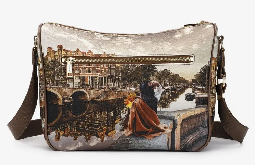 borsa_a_tracolla_ynot__autumn_in_holland_2.webp Shop Ynot Borsa a tracolla ? 370 Autumn In Holland AutumnInHolland