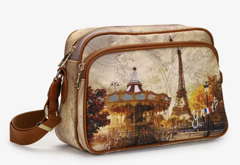 borsa_a_tracolla_ynot__funny_paris_2-1.webp Flash Sale Ynot Borsa a tracolla ? 331 Funny Paris FunnyParis
