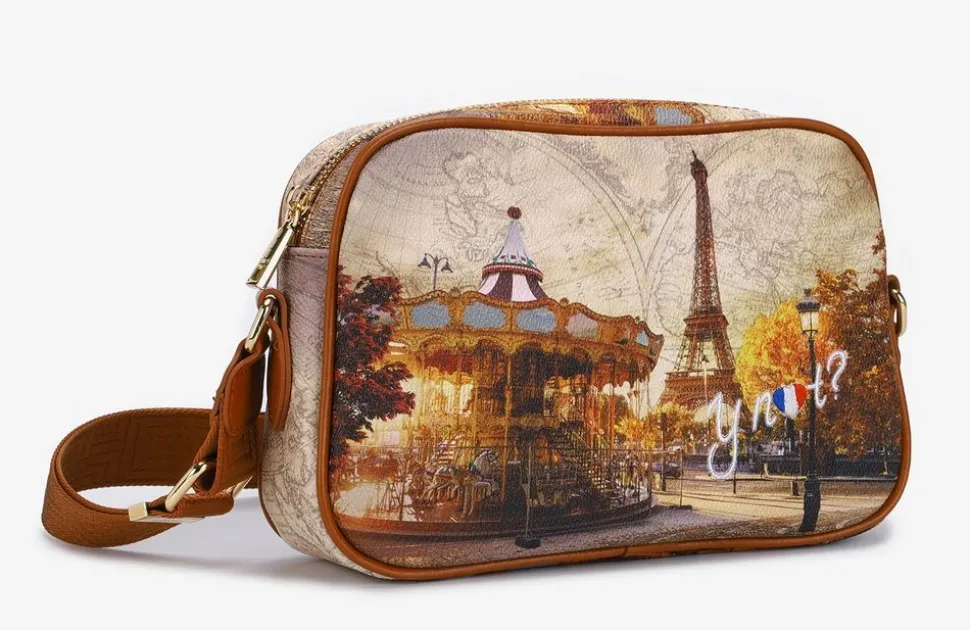 borsa_a_tracolla_ynot__funny_paris_2-2.webp Outlet Ynot Borsa a tracolla ? 310 Funny Paris FunnyParis