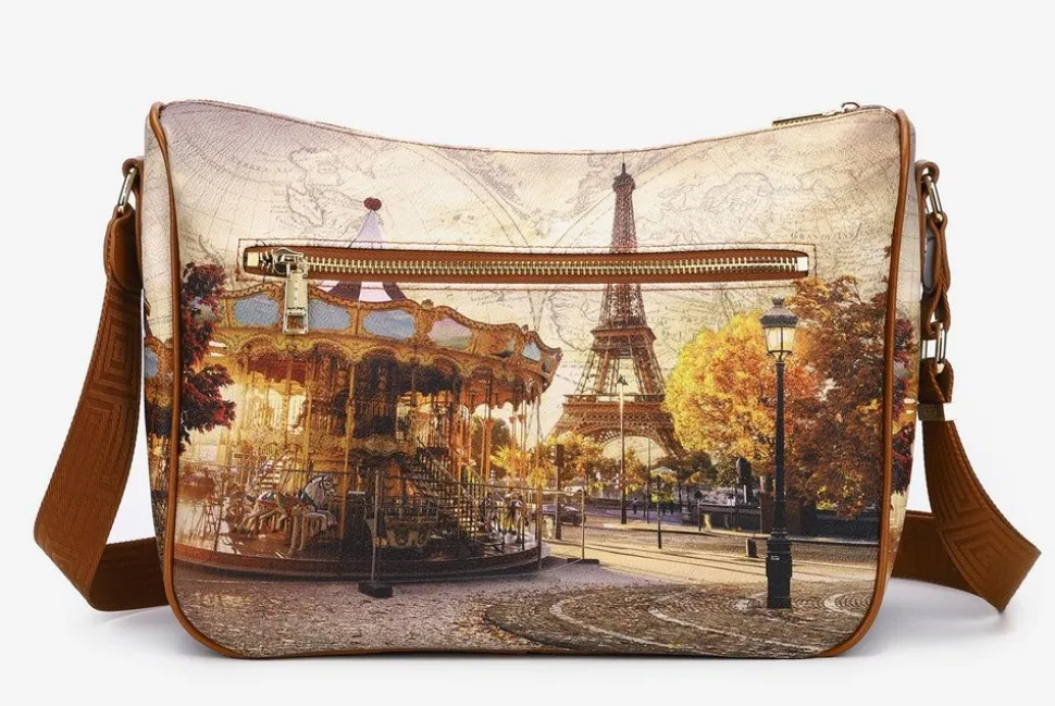 borsa_a_tracolla_ynot__funny_paris_2.webp Online Ynot Borsa a tracolla ? 370 Funny Paris FunnyParis
