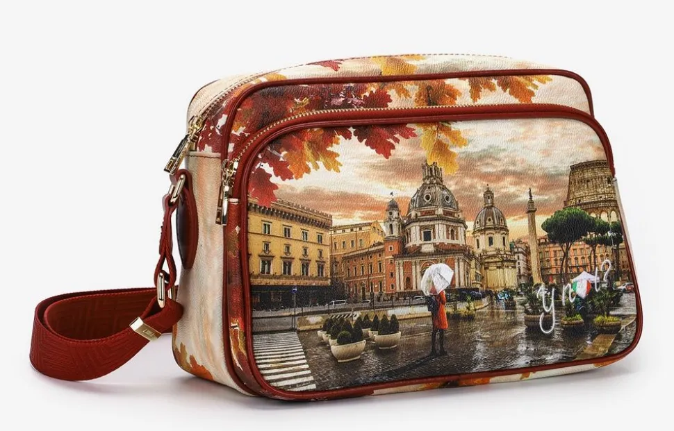 borsa_a_tracolla_ynot__rome_raining_2-1.webp Store Ynot Borsa a tracolla ? 331 Rome Raining RomeRaining