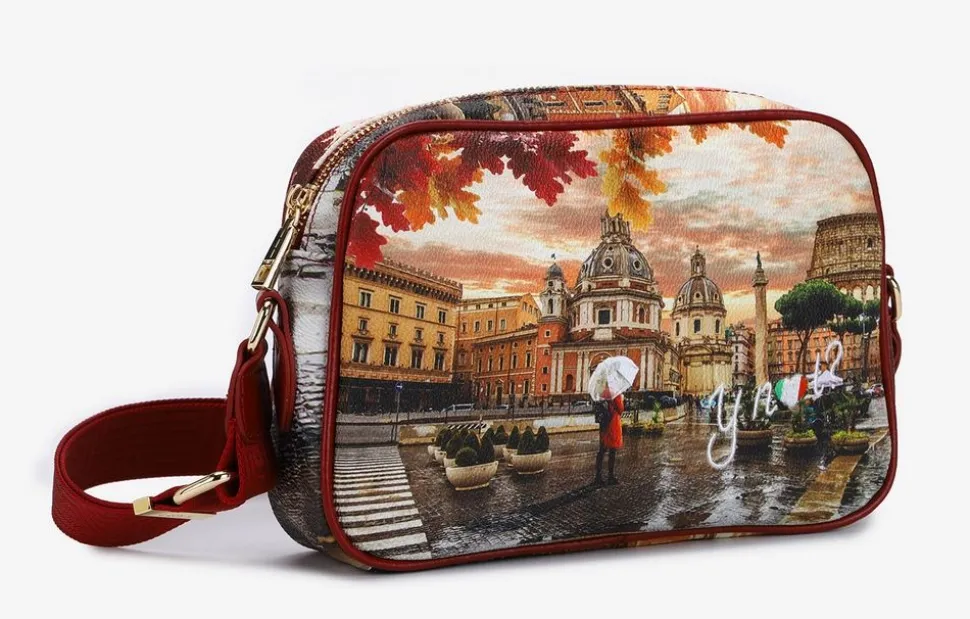 borsa_a_tracolla_ynot__rome_raining_2-2.webp Best Sale Ynot Borsa a tracolla ? 310 Rome Raining RomeRaining
