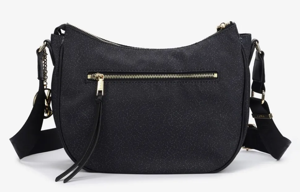 borsa_a_tracolla_ynot_cloud__nera_2.webp New Ynot Borsa a tracolla ? Cloud 034 Nera