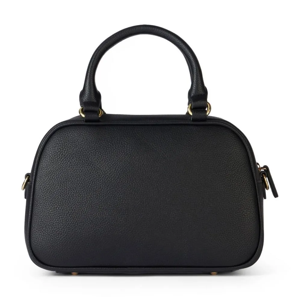 borsa_bauletto_braccialini_rock_2.webp New Braccialini Borsa bauletto Rock