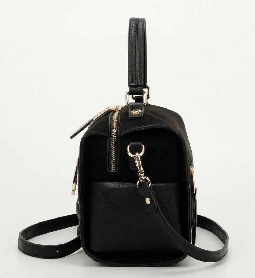 borsa_bauletto_mimmu_nero_2.webp Fashion Mimì-Muà Borsa bauletto Nero