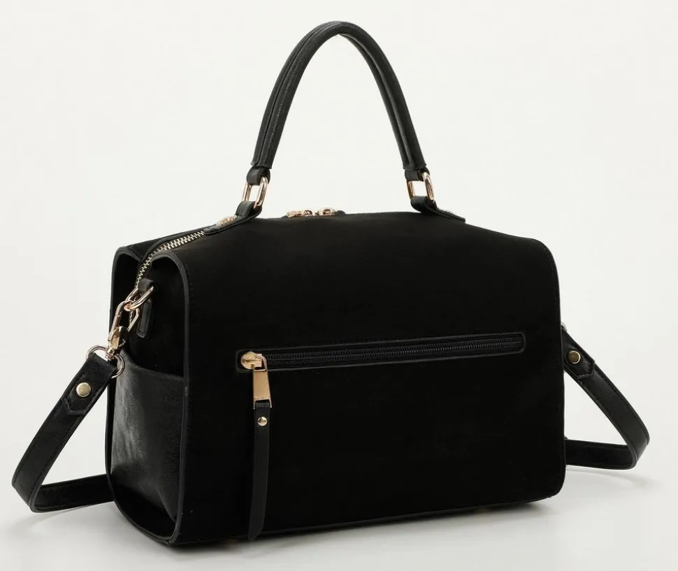borsa_bauletto_mimmu_nero_3.webp Fashion Mimì-Muà Borsa bauletto Nero