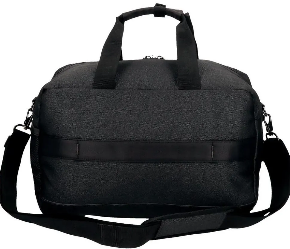 borsa_cabina_movom_trimmed_nera_xx_2.webp Fashion Movom Borsa cabina Trimmed Nera 40x25x20