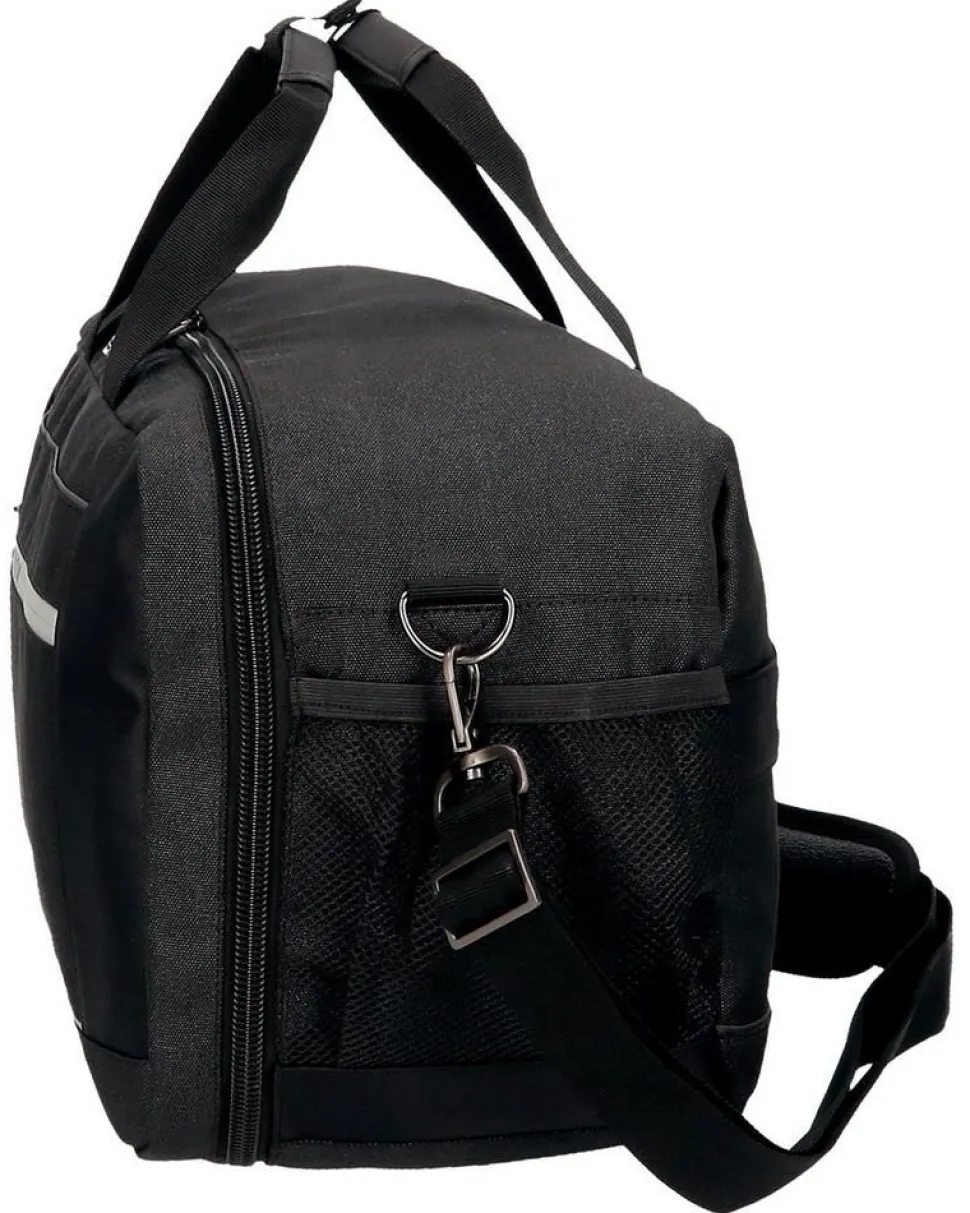 borsa_cabina_movom_trimmed_nera_xx_3.webp Fashion Movom Borsa cabina Trimmed Nera 40x25x20