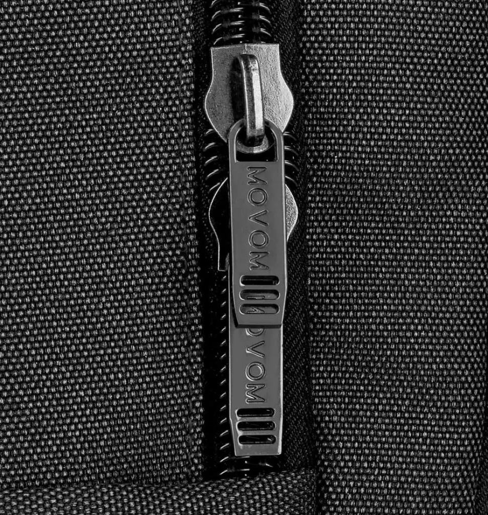 borsa_cabina_movom_trimmed_nera_xx_6.webp Fashion Movom Borsa cabina Trimmed Nera 40x25x20