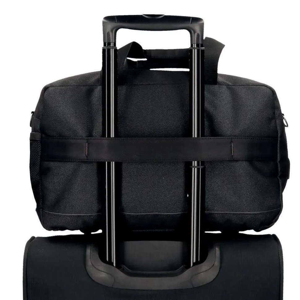 borsa_cabina_movom_trimmed_nera_xx_7.webp Fashion Movom Borsa cabina Trimmed Nera 40x25x20