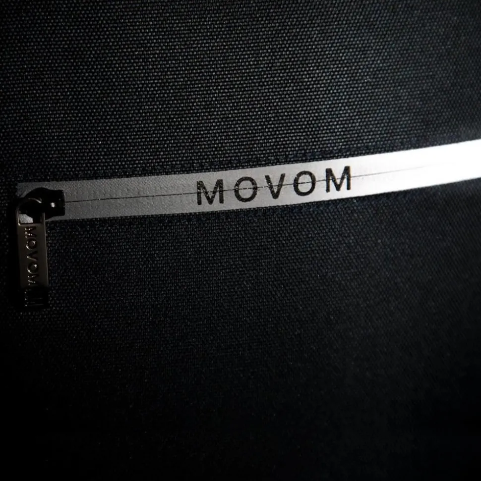 borsa_cabina_movom_trimmed_nera_xx_8.webp Fashion Movom Borsa cabina Trimmed Nera 40x25x20