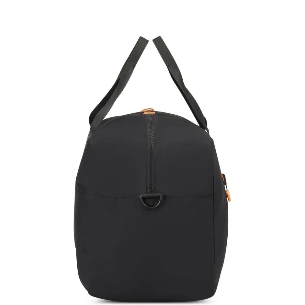 borsa_cabina_pieghevole_xx_roncato_compact__arancio_5.webp Flash Sale Roncato Borsa cabina pieghevole 40x25x20 Compact 2011 Arancio