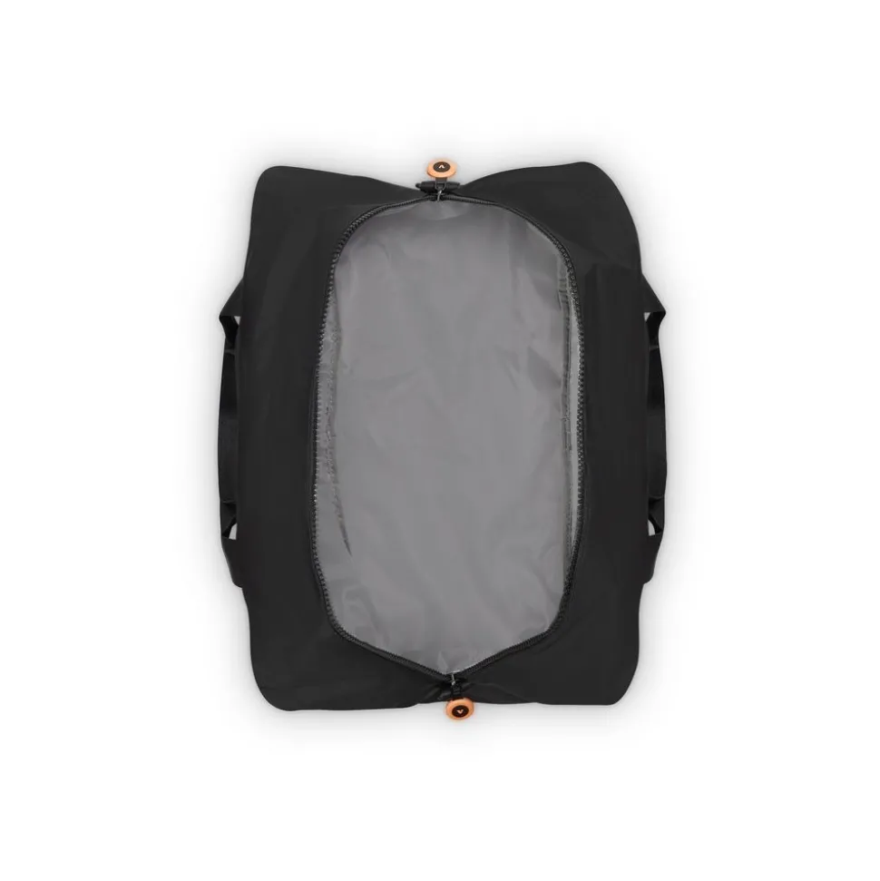 borsa_cabina_pieghevole_xx_roncato_compact__arancio_6.webp Flash Sale Roncato Borsa cabina pieghevole 40x25x20 Compact 2011 Arancio