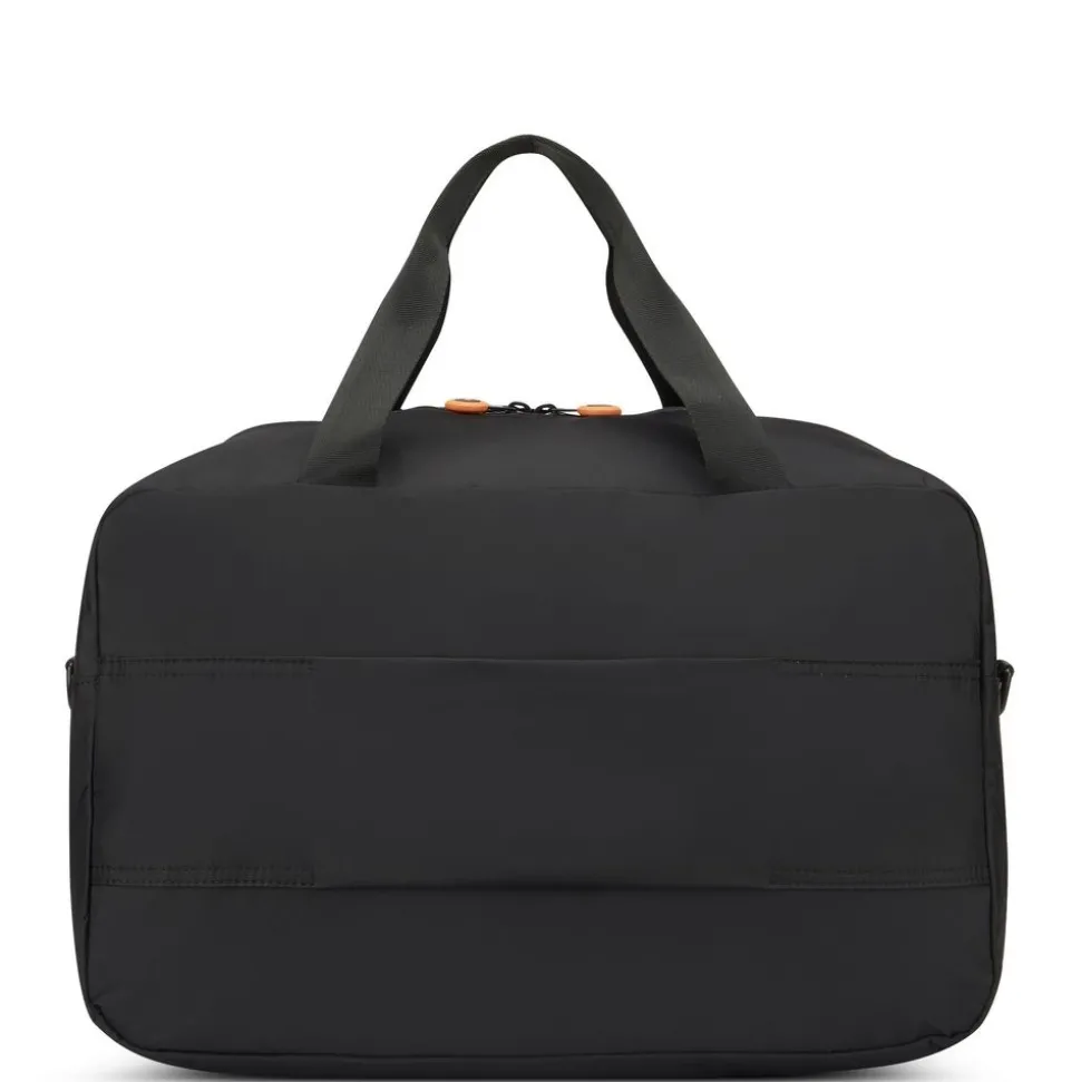 borsa_cabina_pieghevole_xx_roncato_compact__arancio_7.webp Flash Sale Roncato Borsa cabina pieghevole 40x25x20 Compact 2011 Arancio