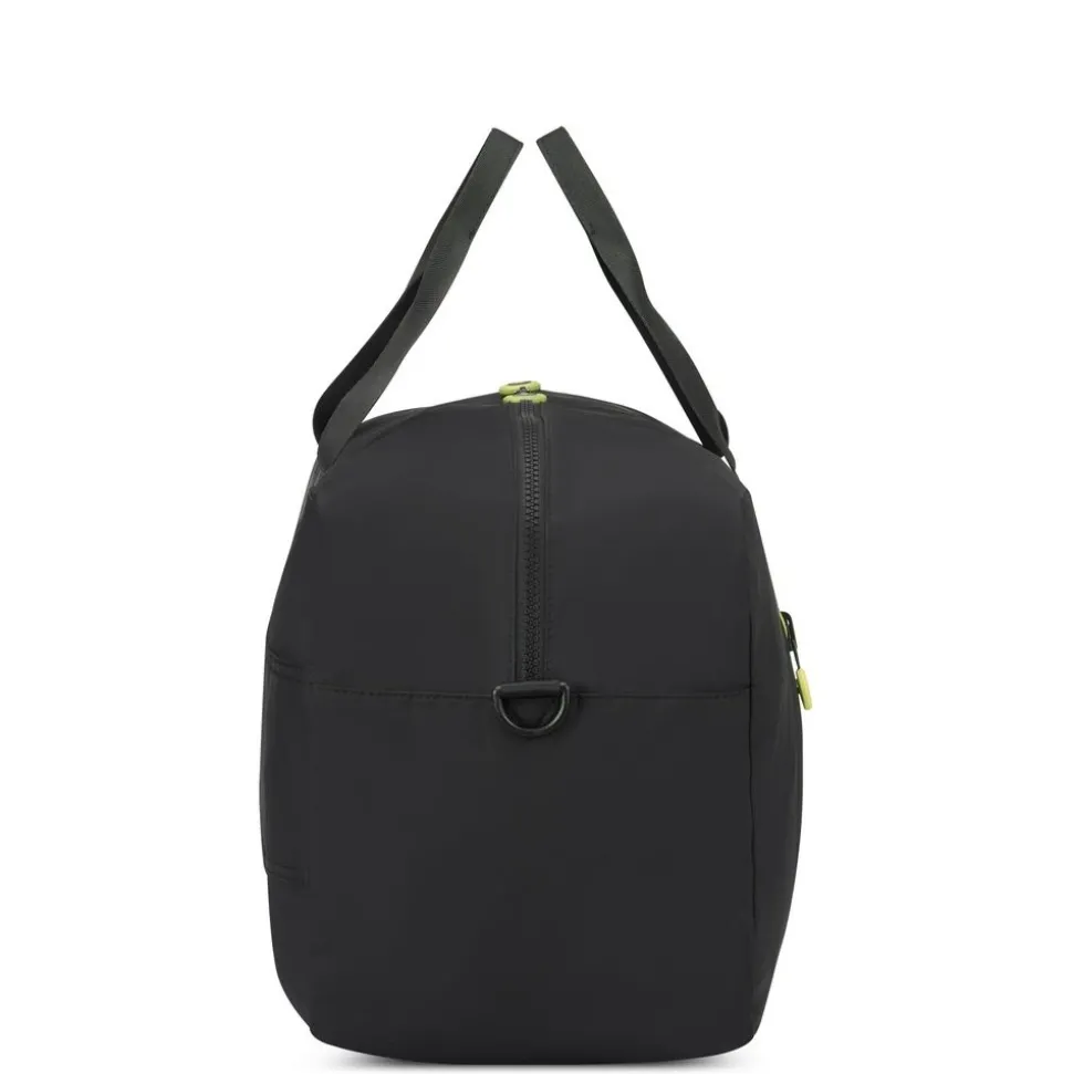 borsa_cabina_pieghevole_xx_roncato_compact__cyber_lime_5.webp Outlet Roncato Borsa cabina pieghevole 40x25x20 Compact 2011 Cyber Lime CyberLime