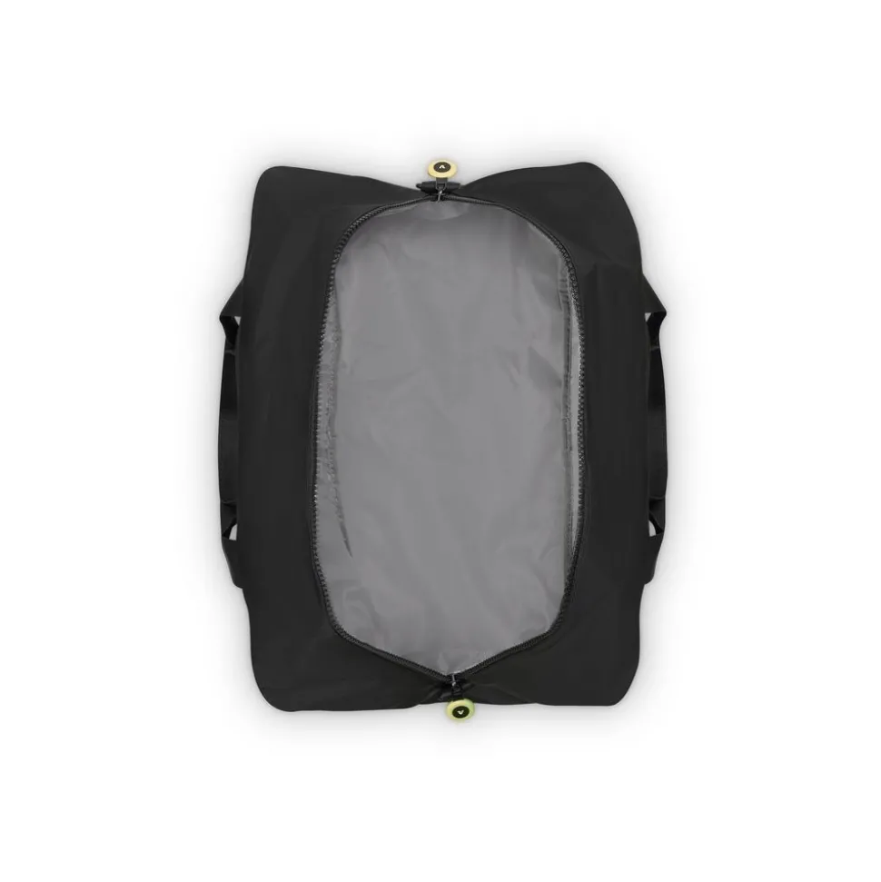 borsa_cabina_pieghevole_xx_roncato_compact__cyber_lime_6.webp Outlet Roncato Borsa cabina pieghevole 40x25x20 Compact 2011 Cyber Lime CyberLime