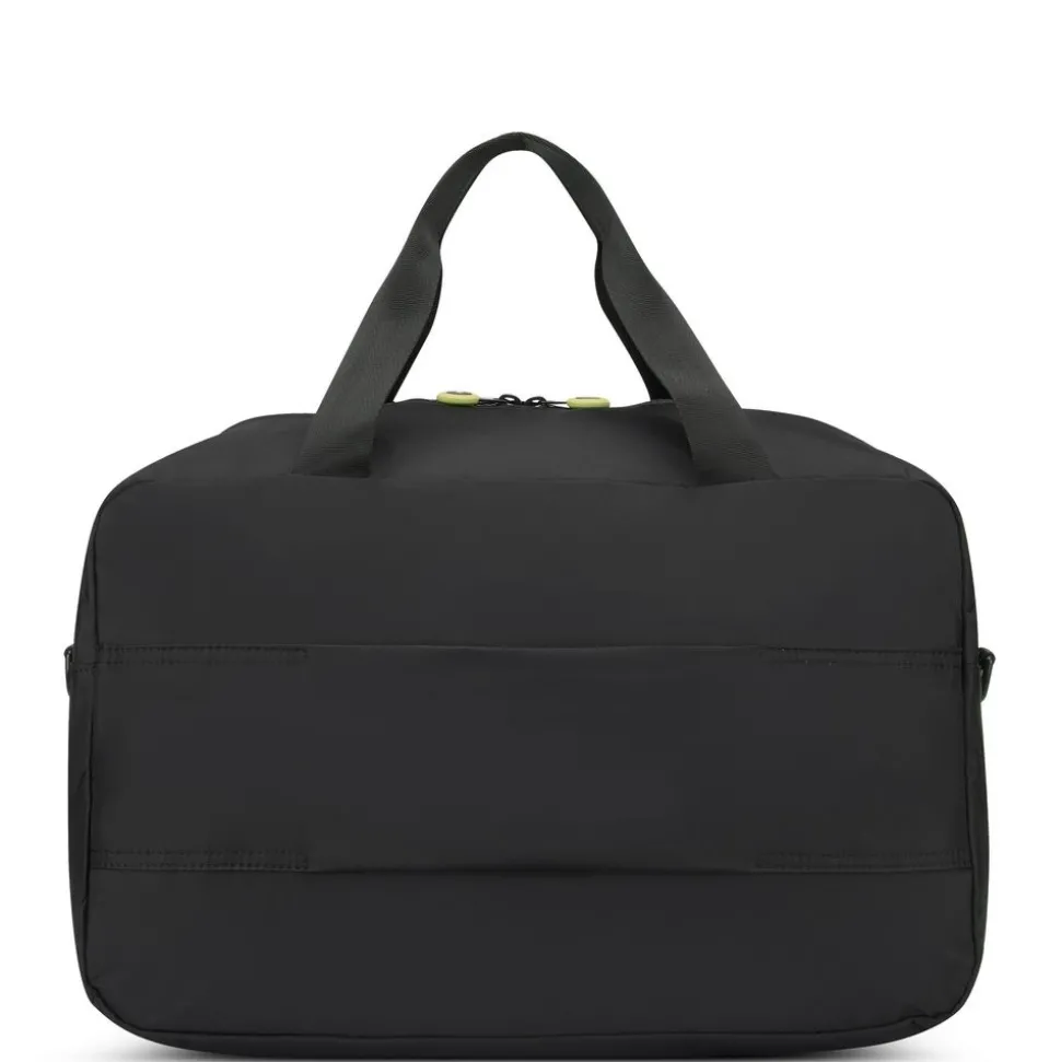 borsa_cabina_pieghevole_xx_roncato_compact__cyber_lime_7.webp Outlet Roncato Borsa cabina pieghevole 40x25x20 Compact 2011 Cyber Lime CyberLime